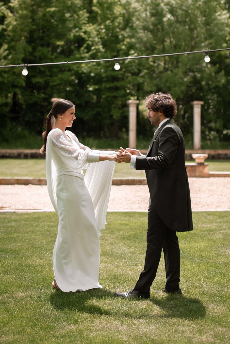 saskia fotografia, boda de julia y ignacio zamora