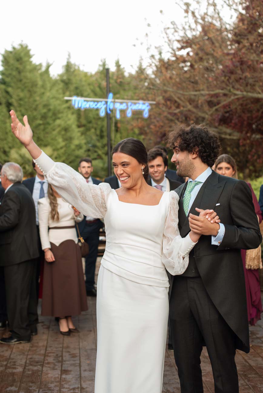 saskia fotografia, boda de julia y ignacio zamora