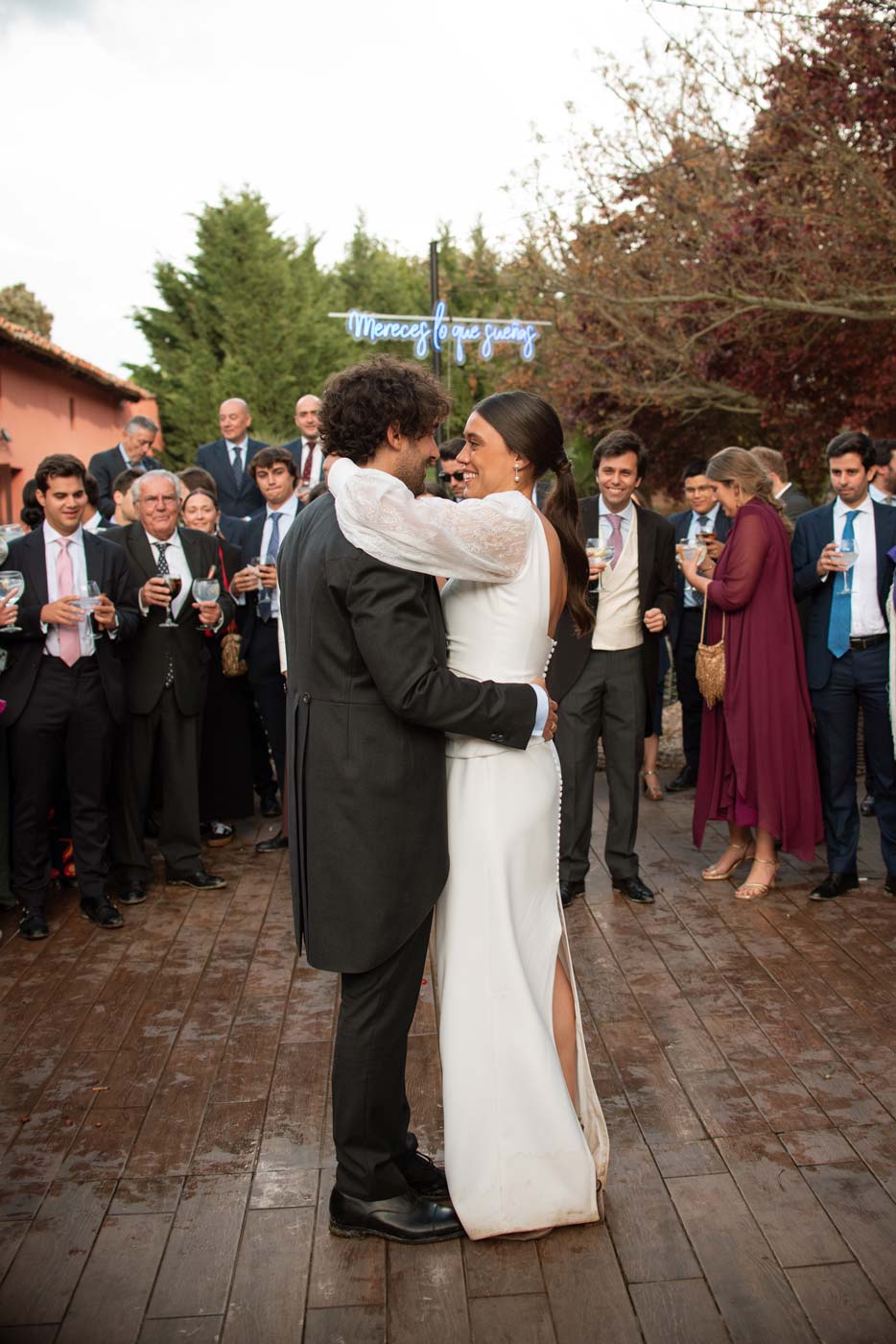 saskia fotografia, boda de julia y ignacio zamora