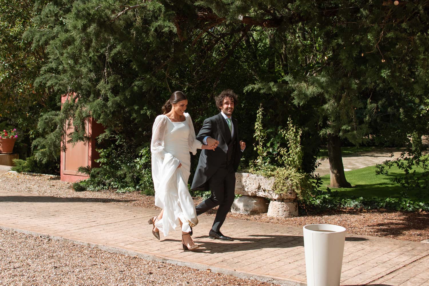 saskia fotografia, boda de julia y ignacio zamora