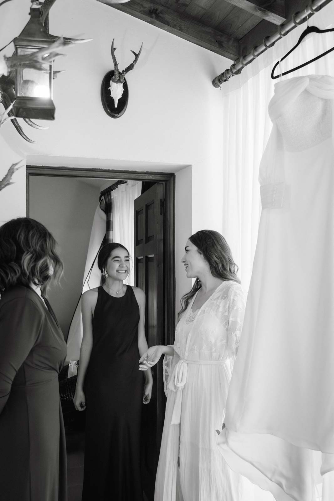 saskia fotografia boda de paula y edu, salamanca