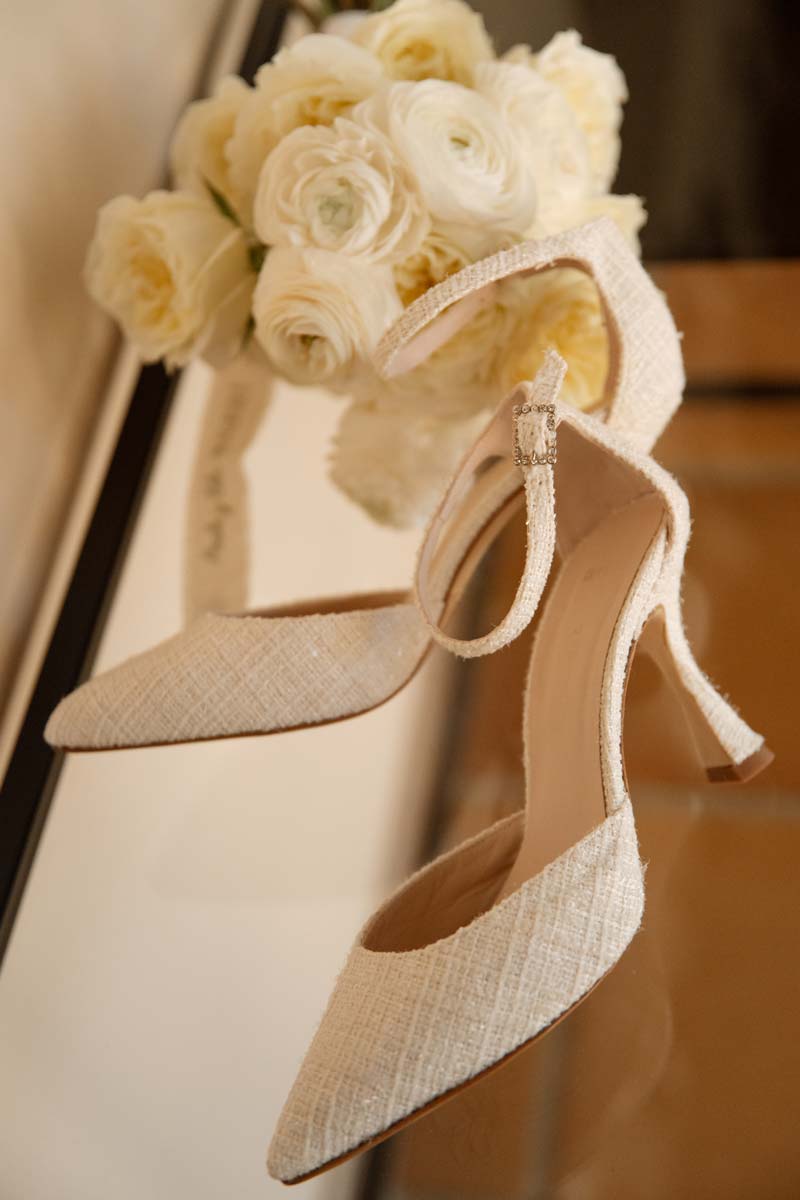 saskia fotografia boda de paula y edu, salamanca