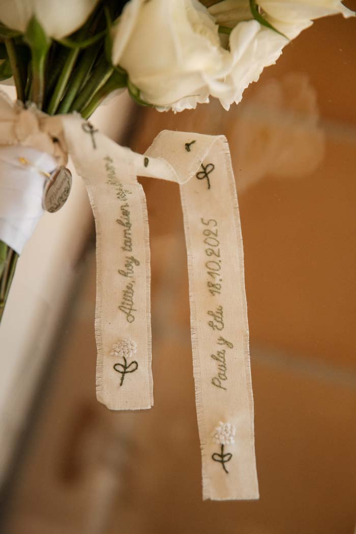 saskia fotografia boda de paula y edu, salamanca