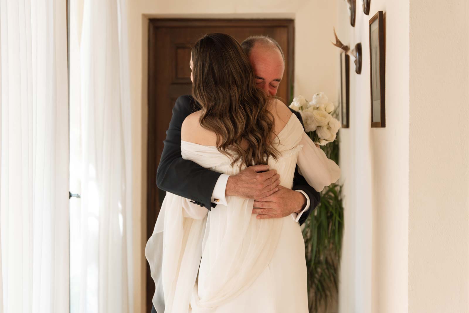 saskia fotografia boda de paula y edu, salamanca