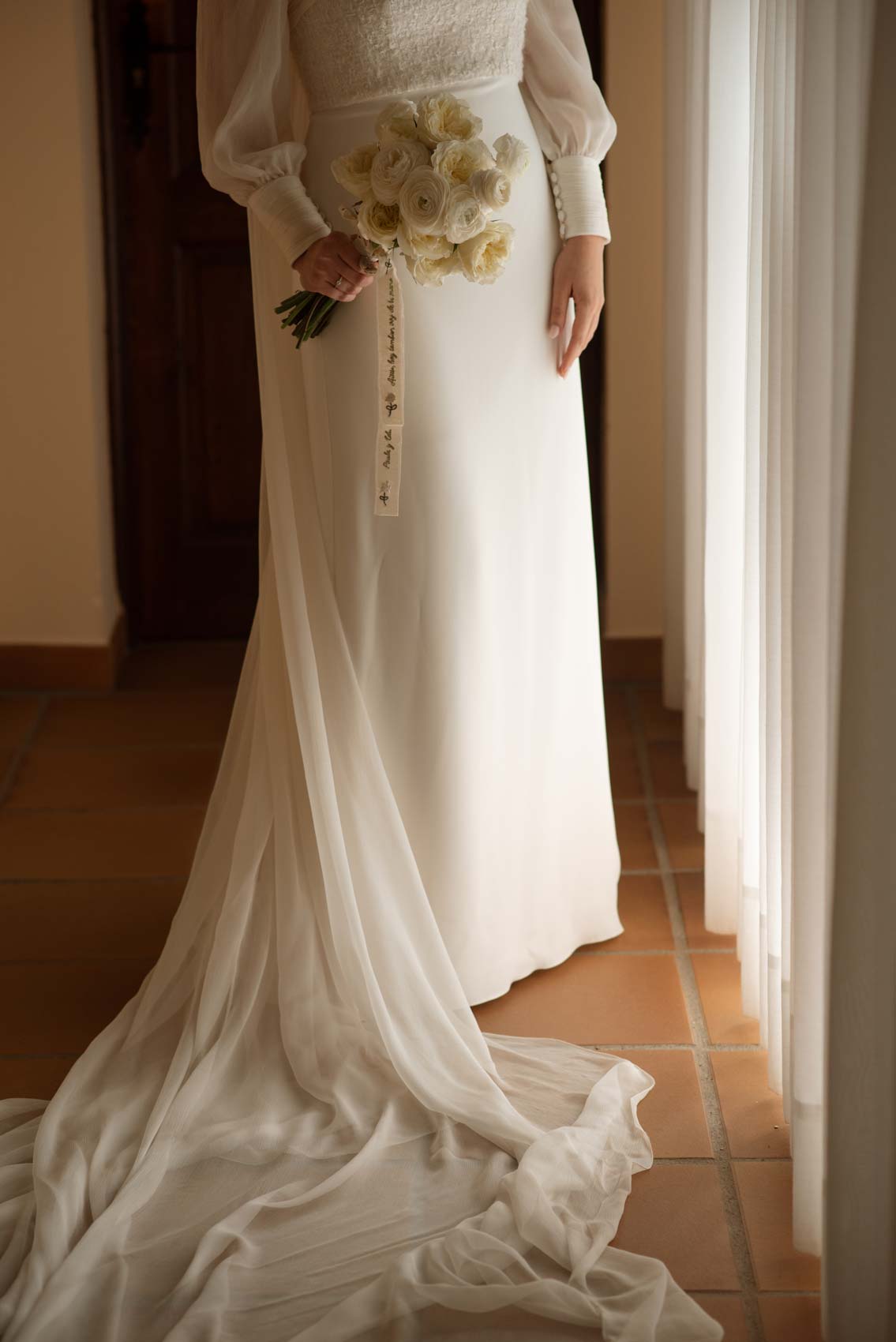 saskia fotografia boda de paula y edu, salamanca