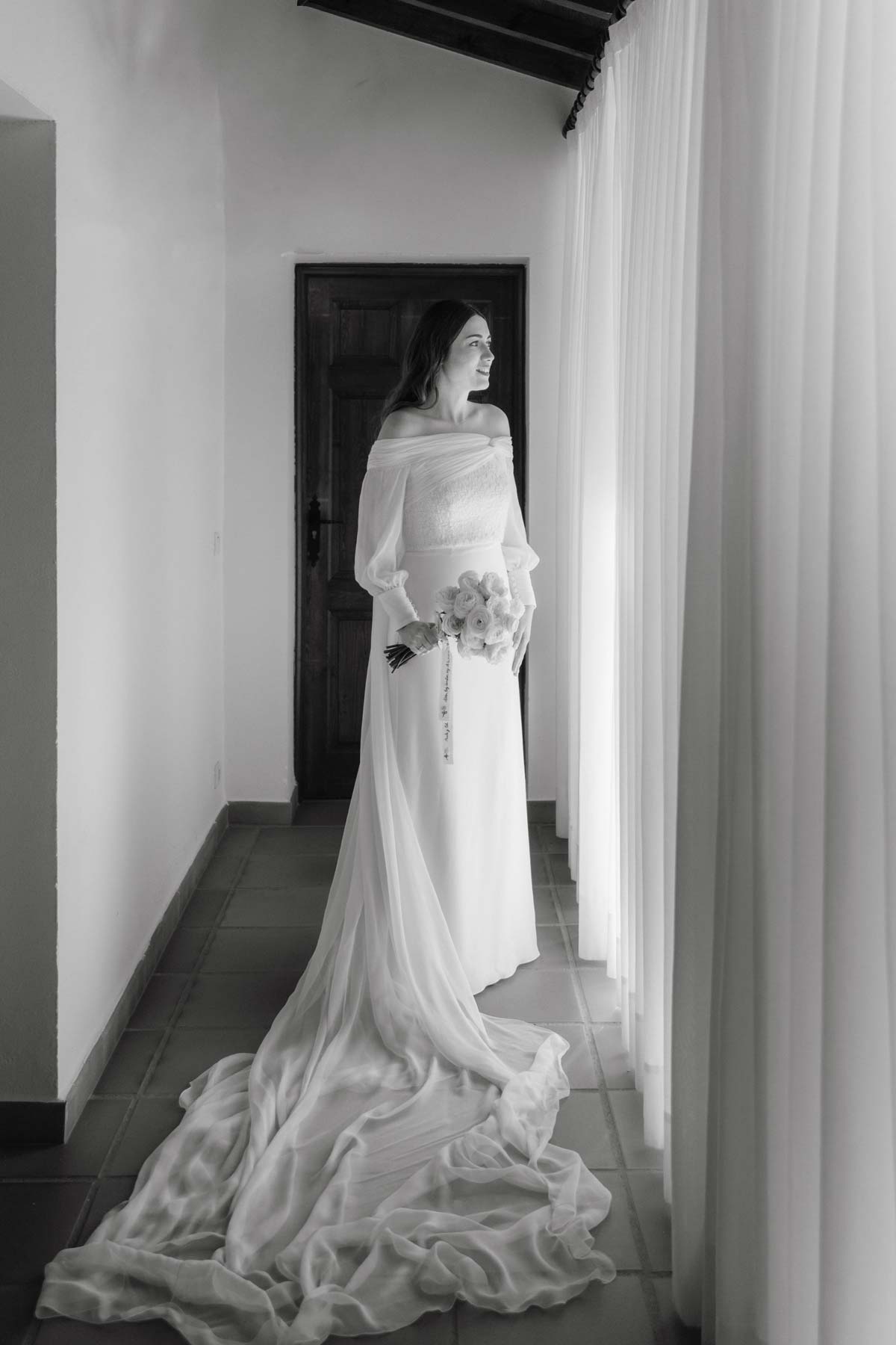saskia fotografia boda de paula y edu, salamanca