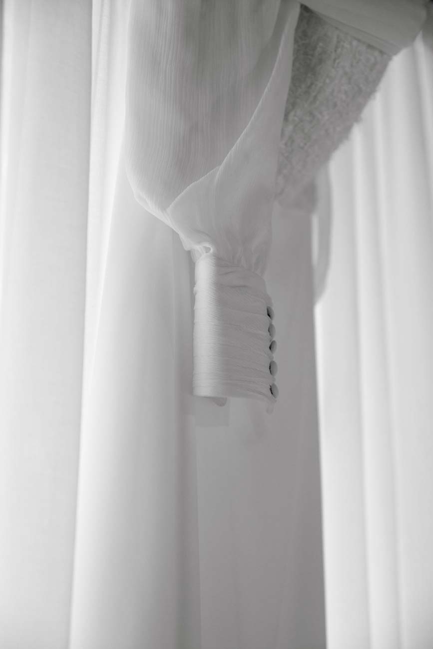 saskia fotografia boda de paula y edu, salamanca