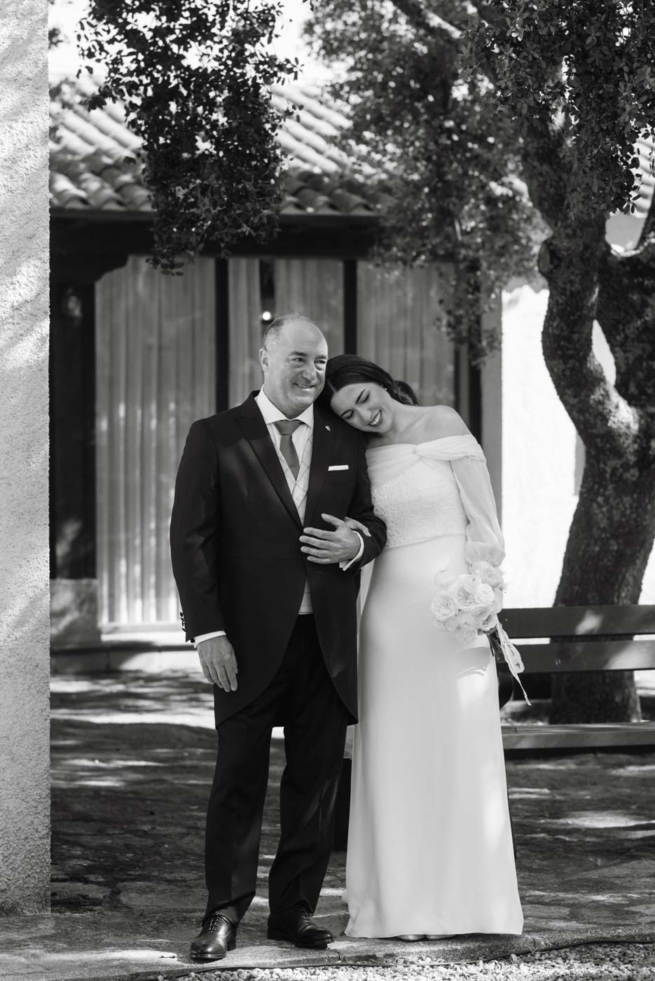 saskia fotografia boda de paula y edu, salamanca