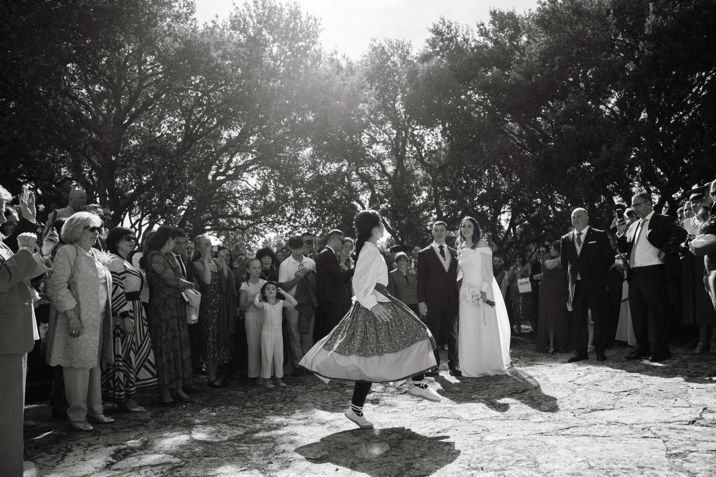 saskia fotografia boda de paula y edu, salamanca