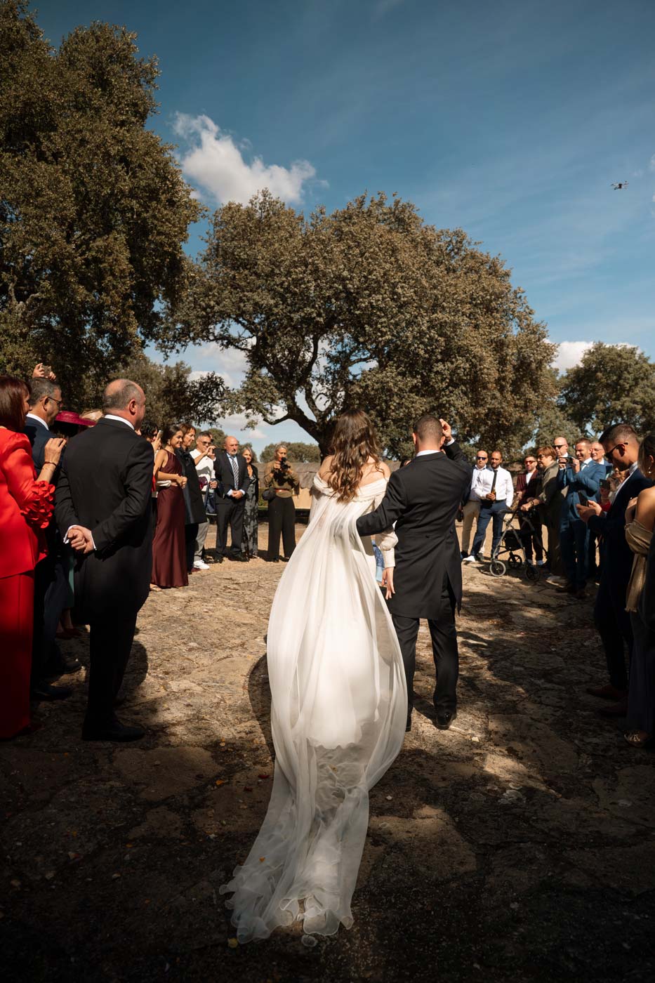 saskia fotografia boda de paula y edu, salamanca