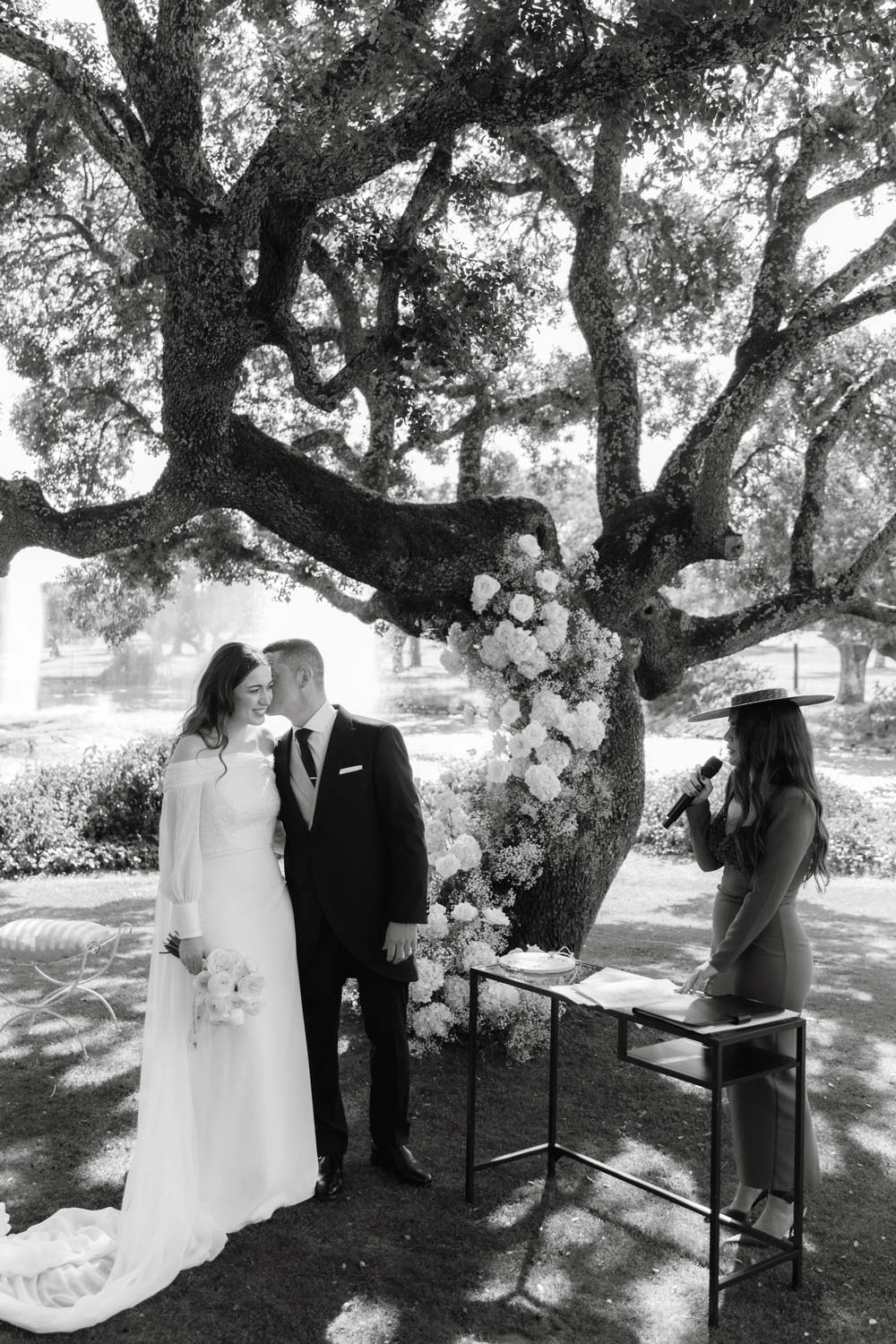 saskia fotografia boda de paula y edu, salamanca