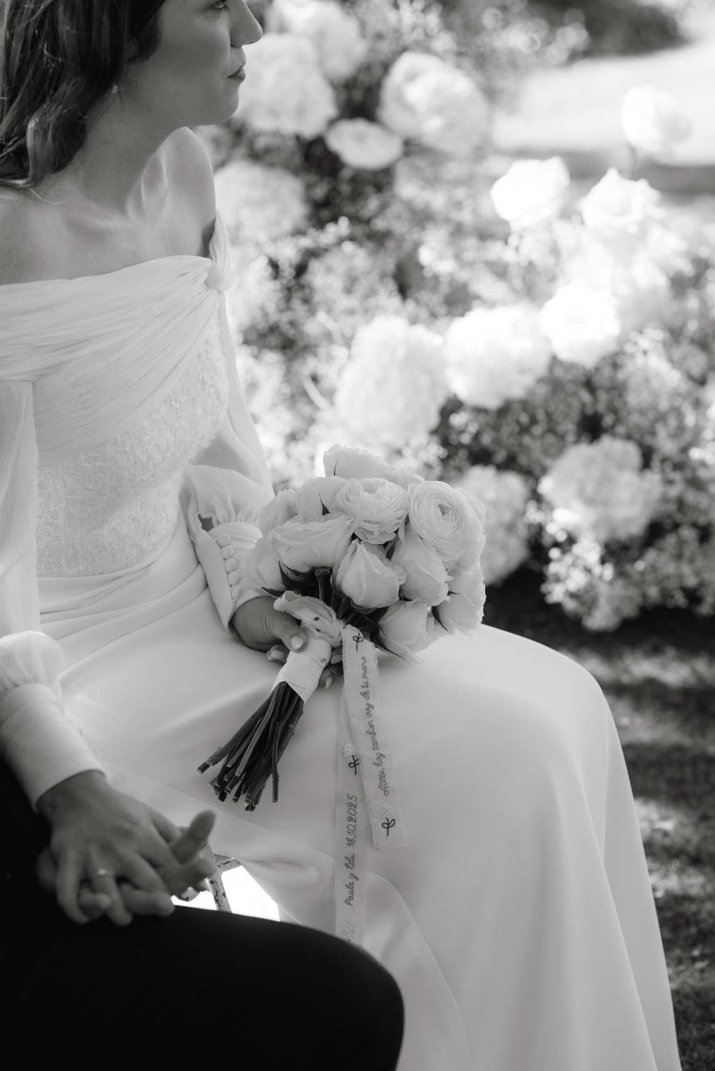 saskia fotografia boda de paula y edu, salamanca