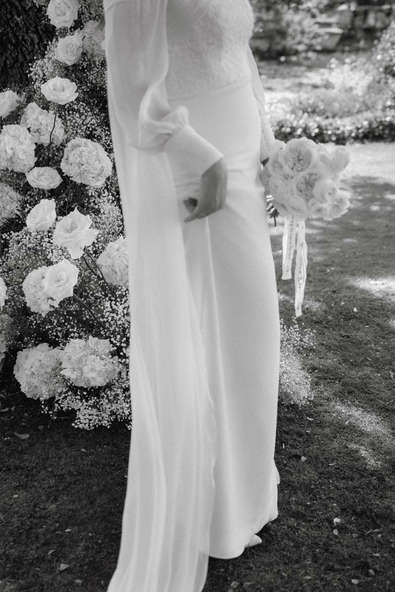 saskia fotografia boda de paula y edu, salamanca