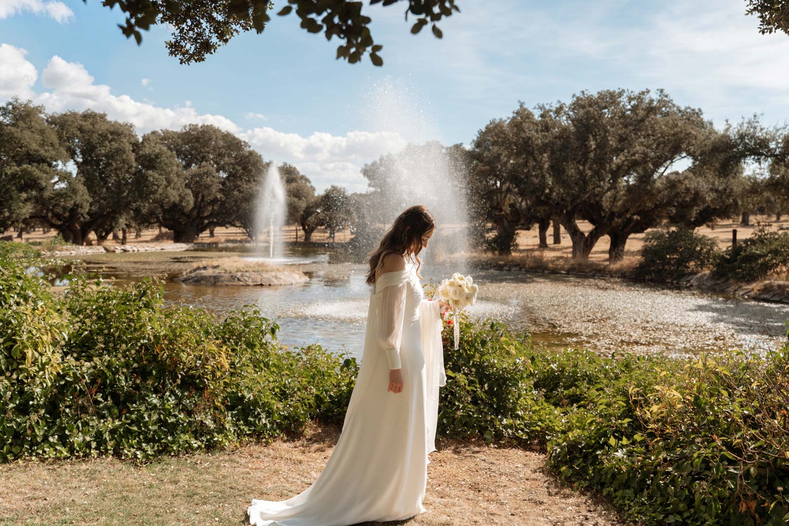 saskia fotografia boda de paula y edu, salamanca