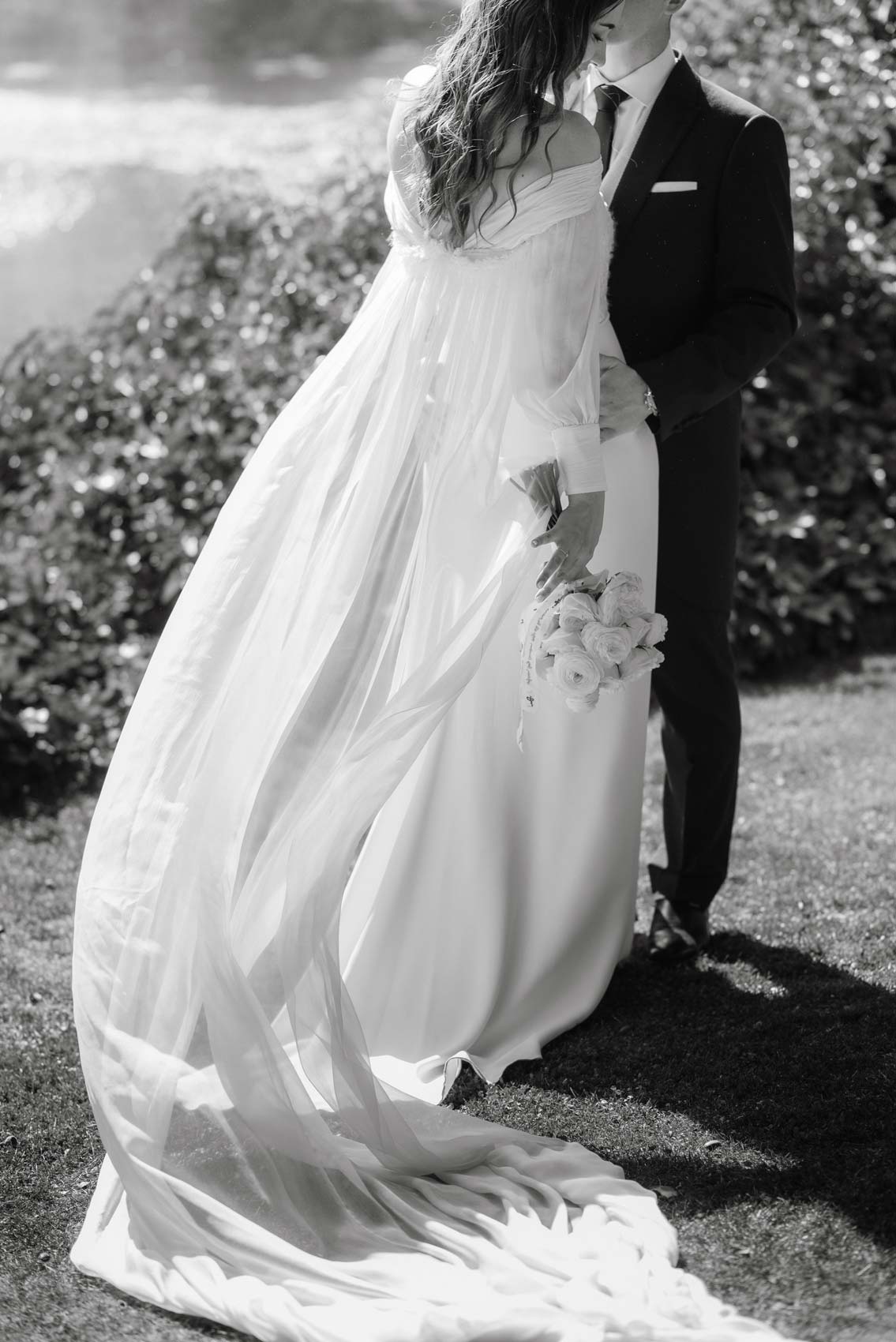 saskia fotografia boda de paula y edu, salamanca