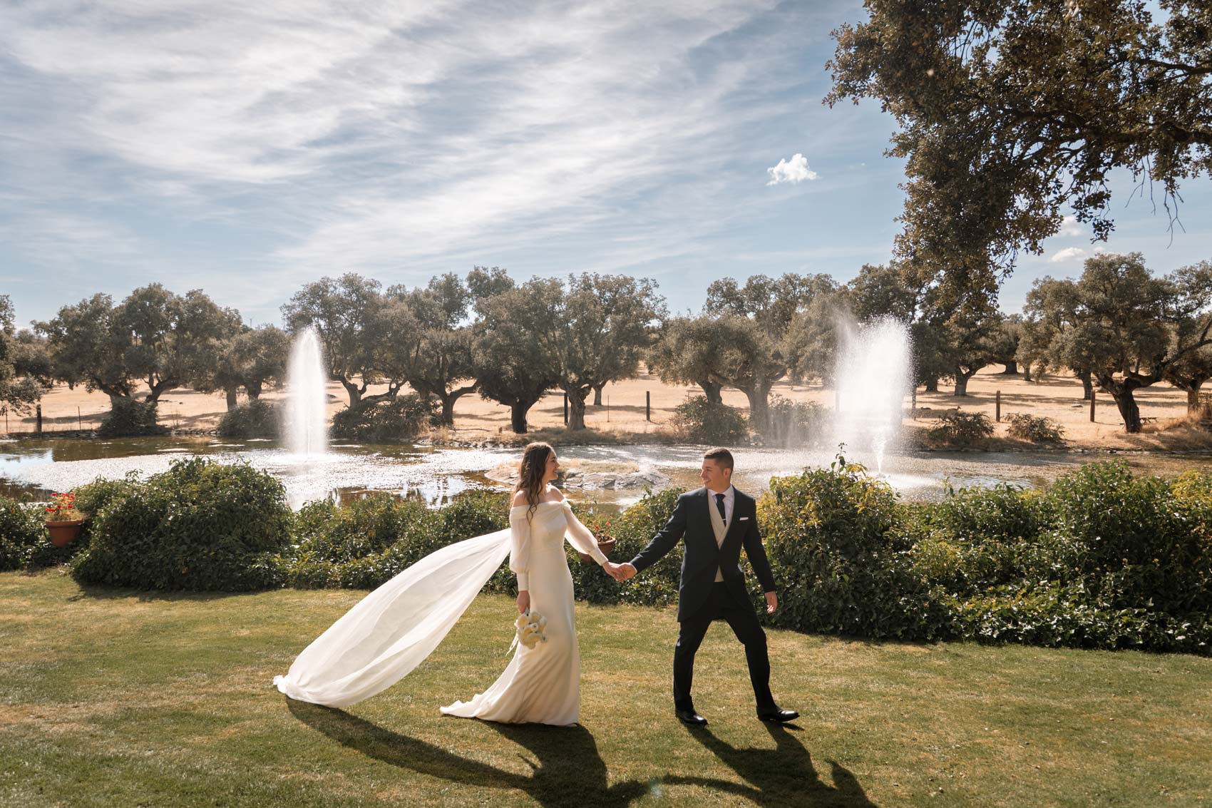 saskia fotografia boda de paula y edu, salamanca