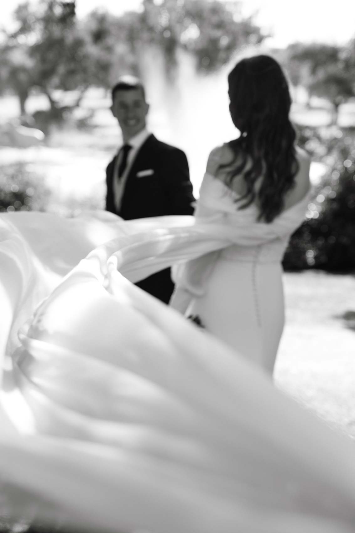 saskia fotografia boda de paula y edu, salamanca