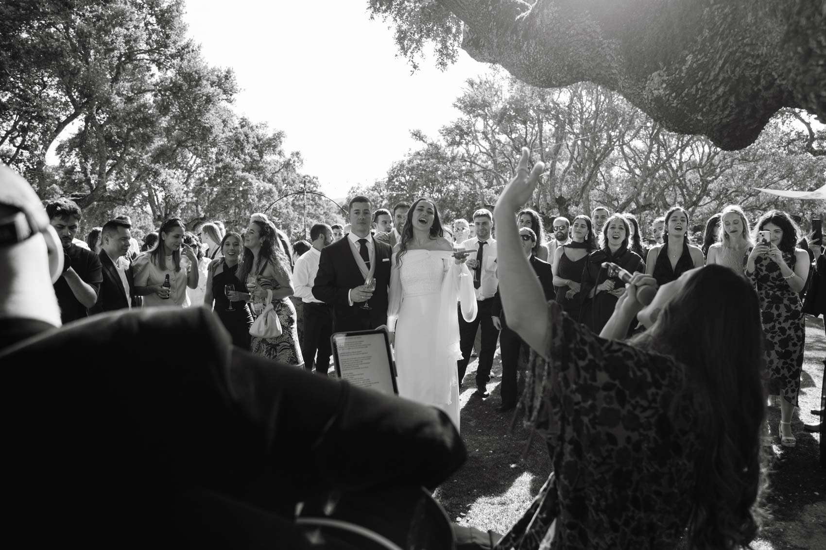 saskia fotografia boda de paula y edu, salamanca