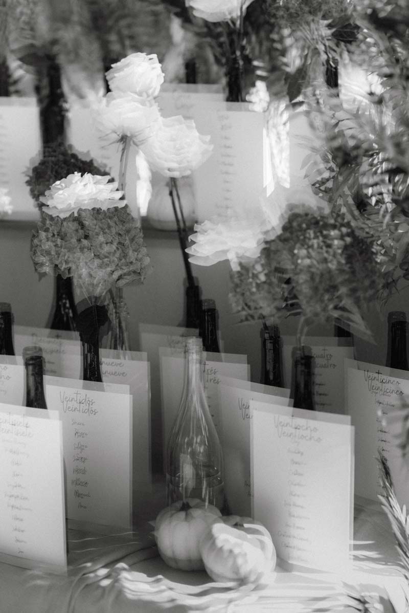 saskia fotografia boda de paula y edu, salamanca