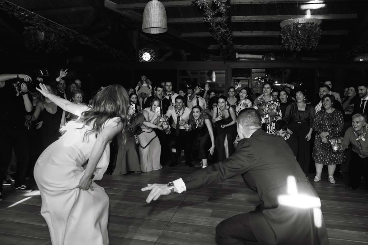 saskia fotografia boda de paula y edu, salamanca