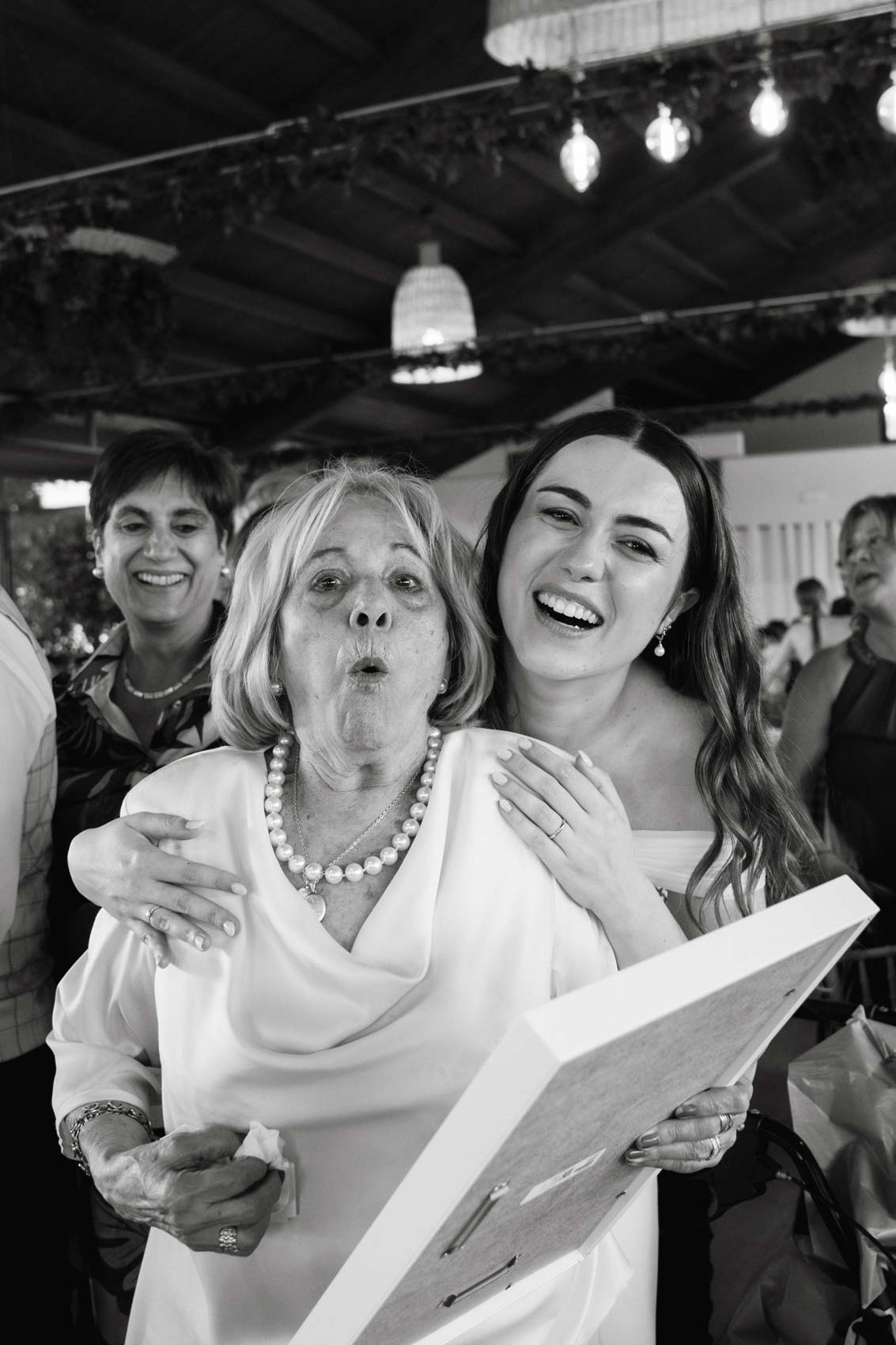 saskia-fotografia_boda-de-julia-y-ignacio-zamora_33 saskia fotografia boda de paula y edu, salamanca