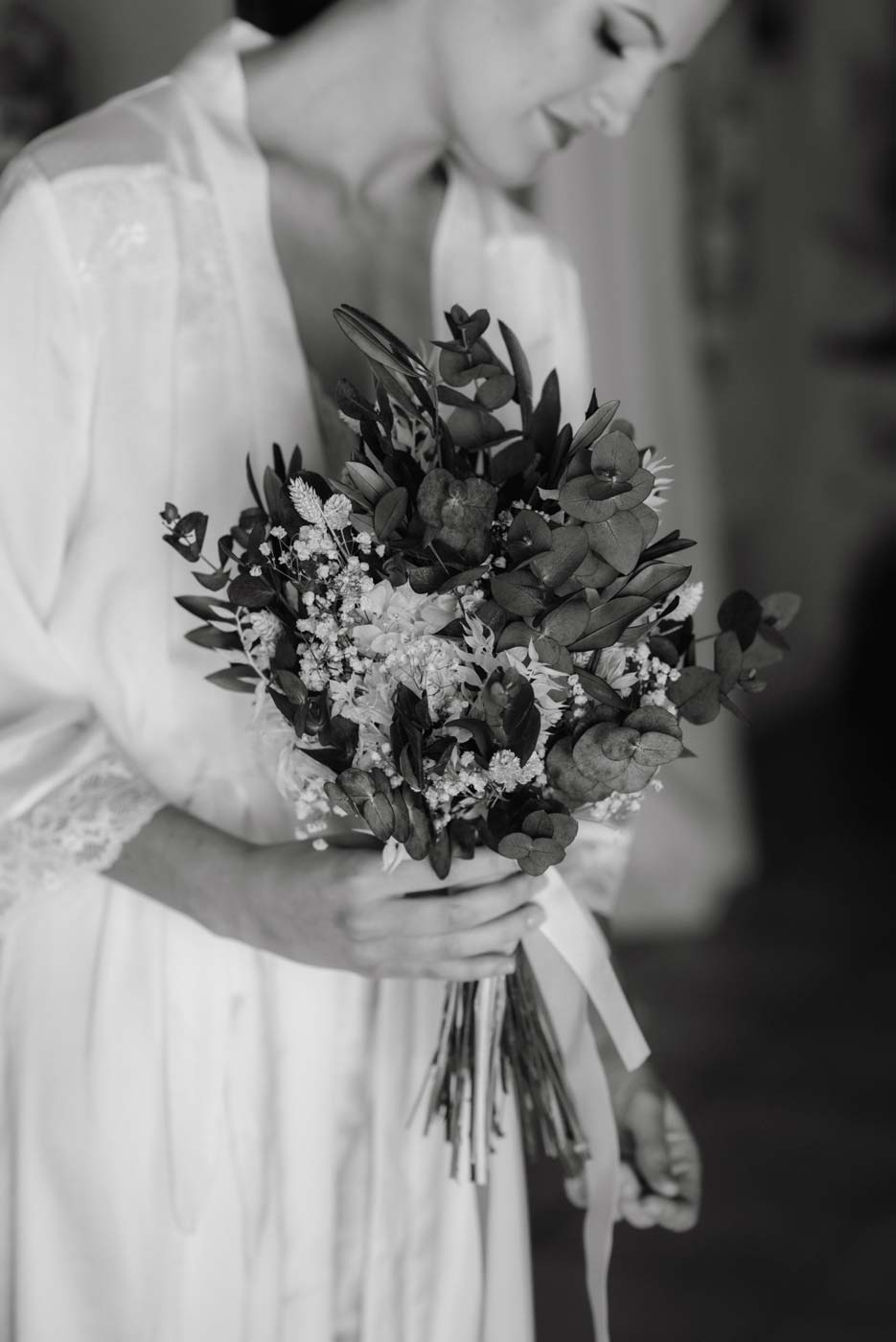saskia fotografia boda de paula y jose, salamanca