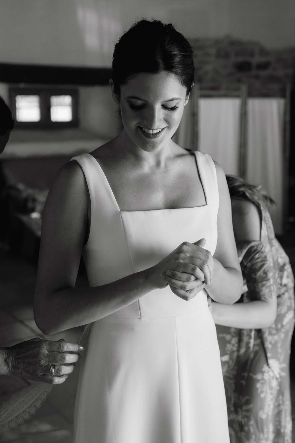 saskia fotografia boda de paula y jose, salamanca