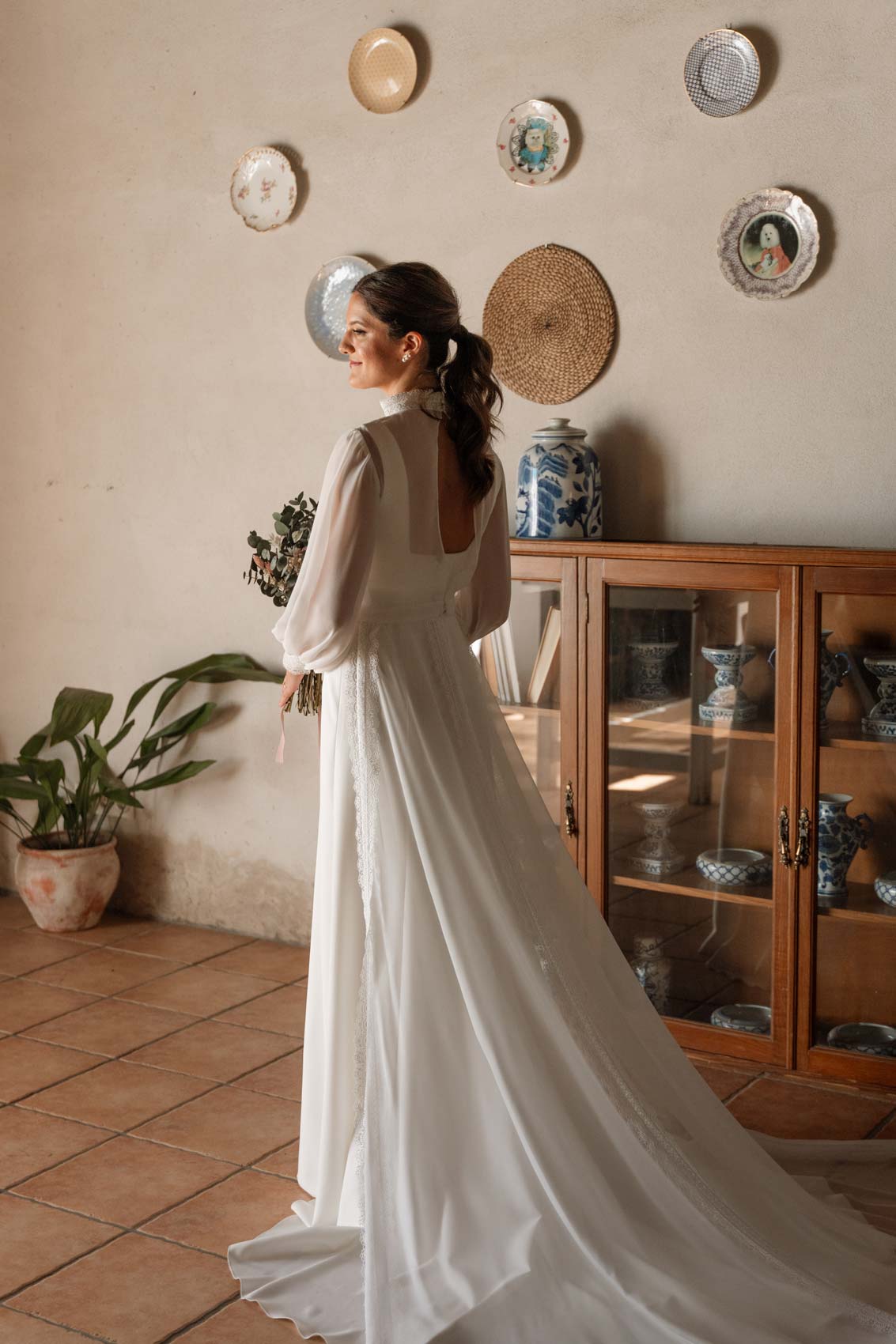 saskia fotografia boda de paula y jose, salamanca