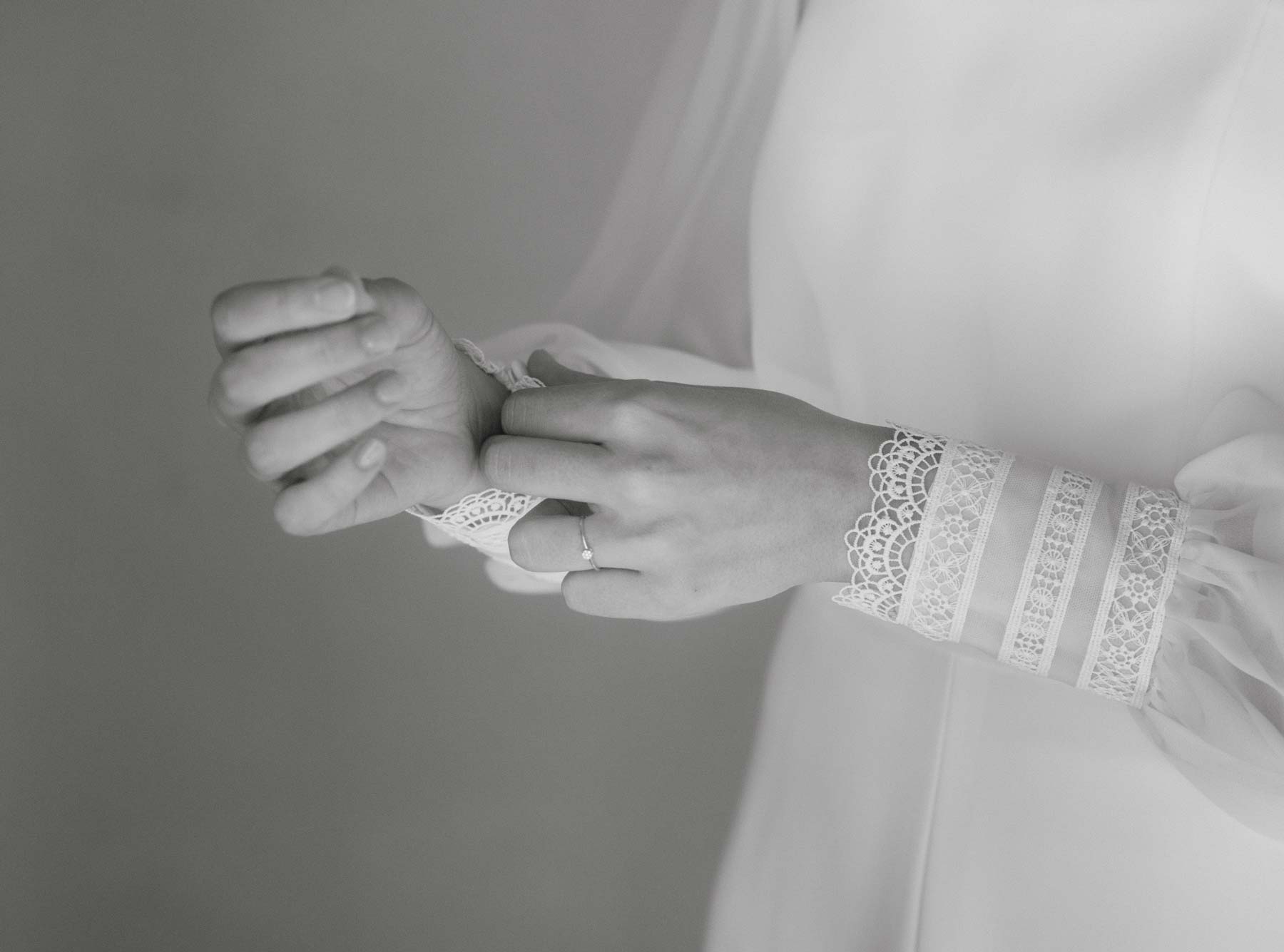 saskia fotografia boda de paula y jose, salamanca
