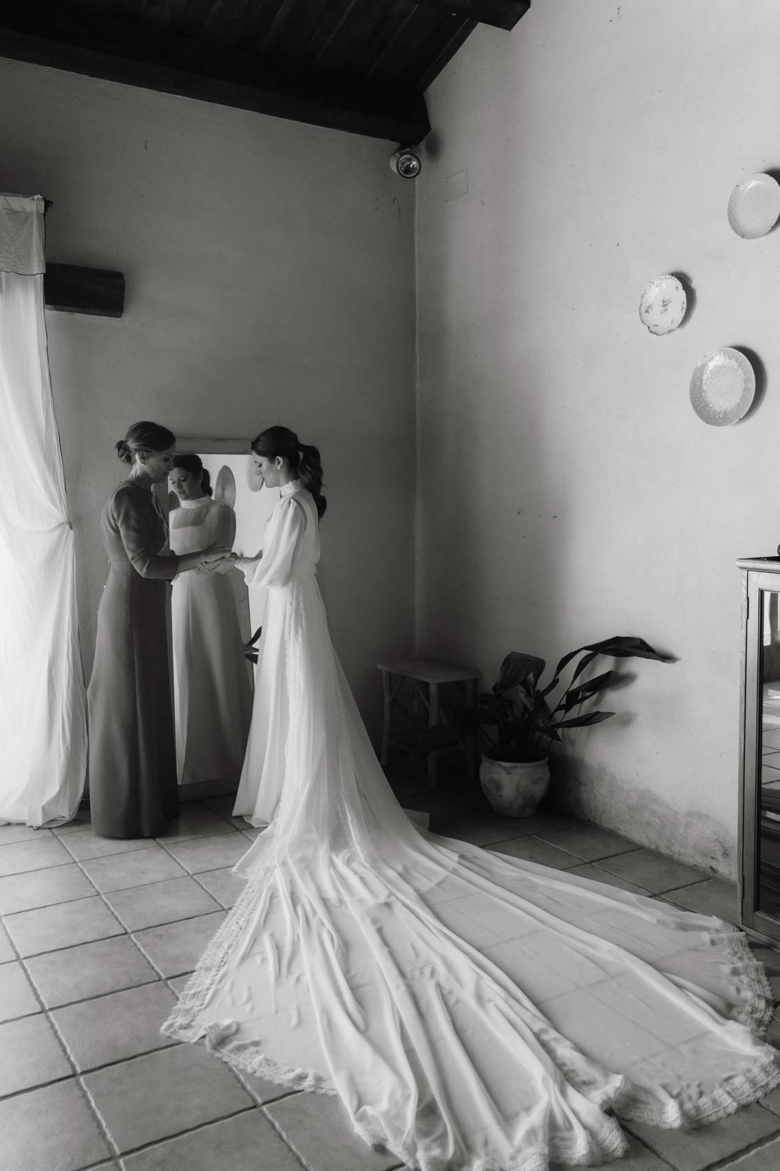 saskia fotografia boda de paula y jose, salamanca
