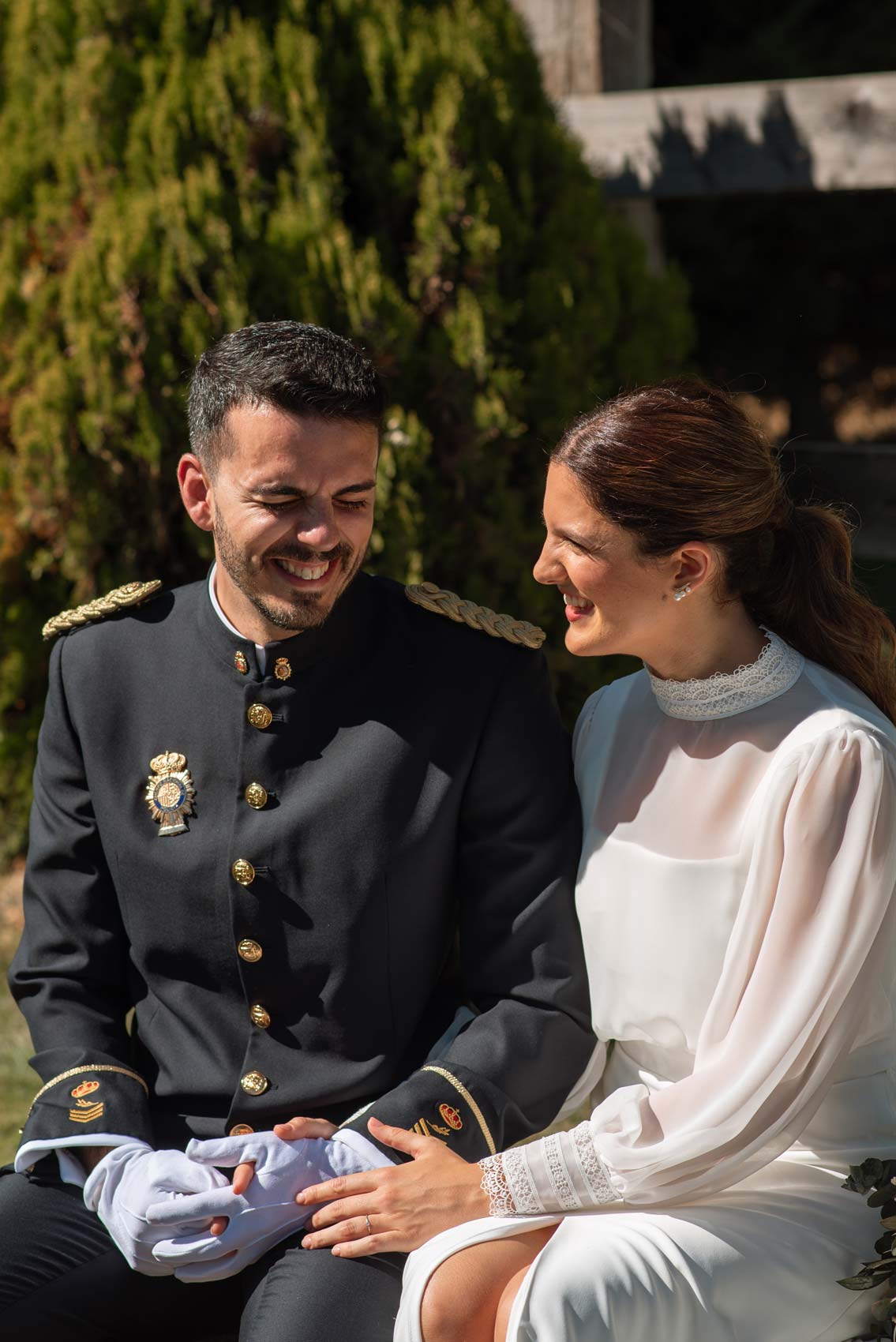 saskia fotografia boda de paula y jose, salamanca