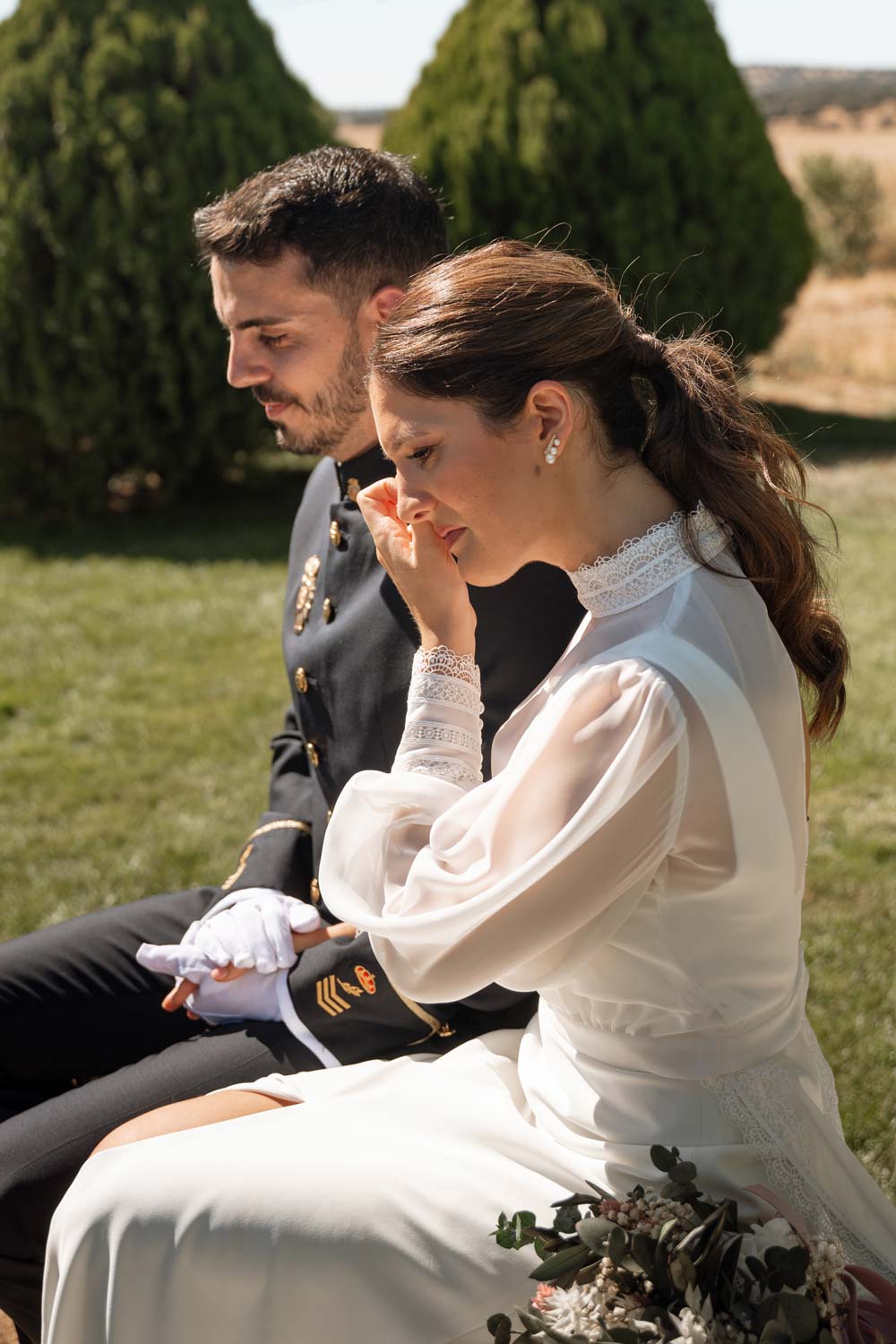 saskia fotografia boda de paula y jose, salamanca