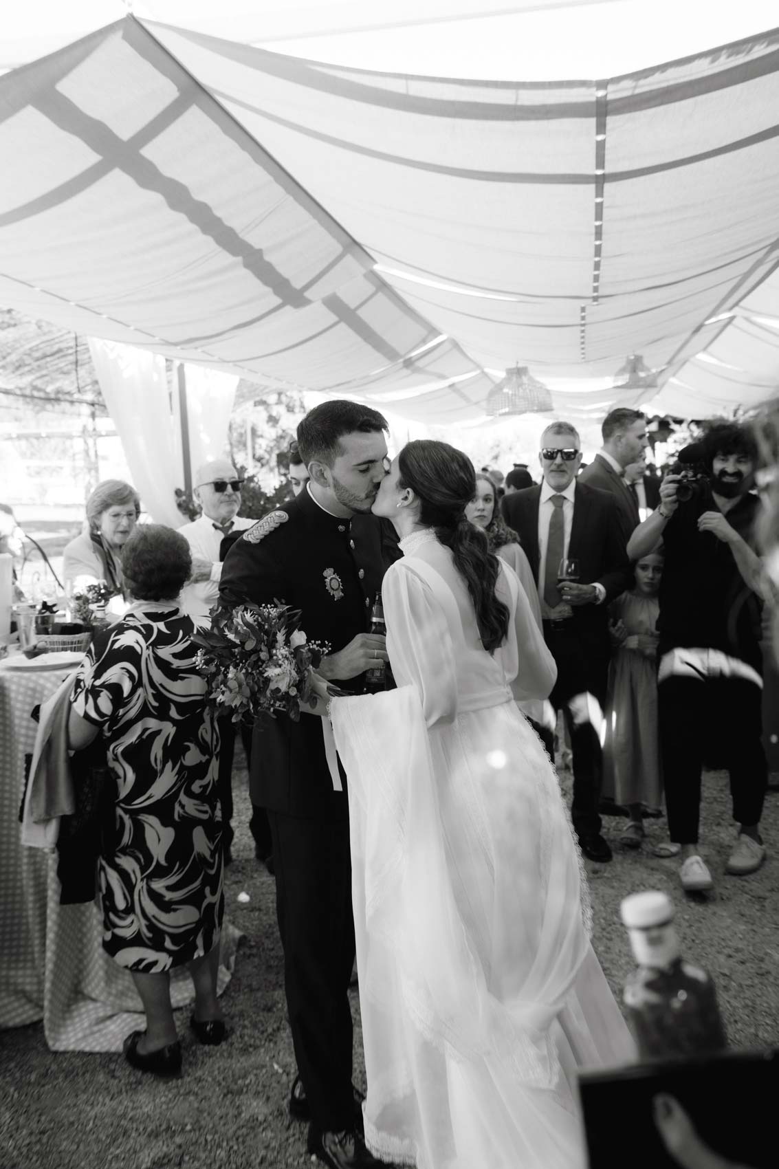 saskia fotografia boda de paula y jose, salamanca