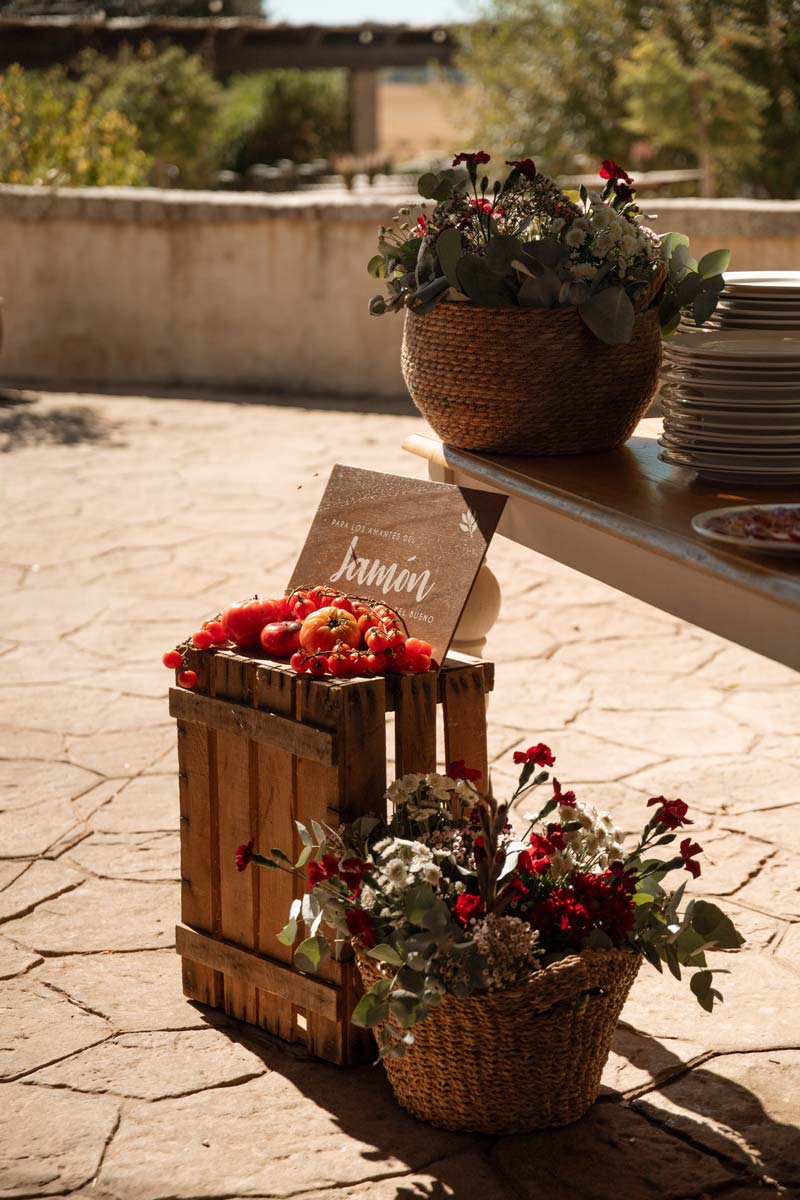 saskia fotografia boda de paula y jose, salamanca