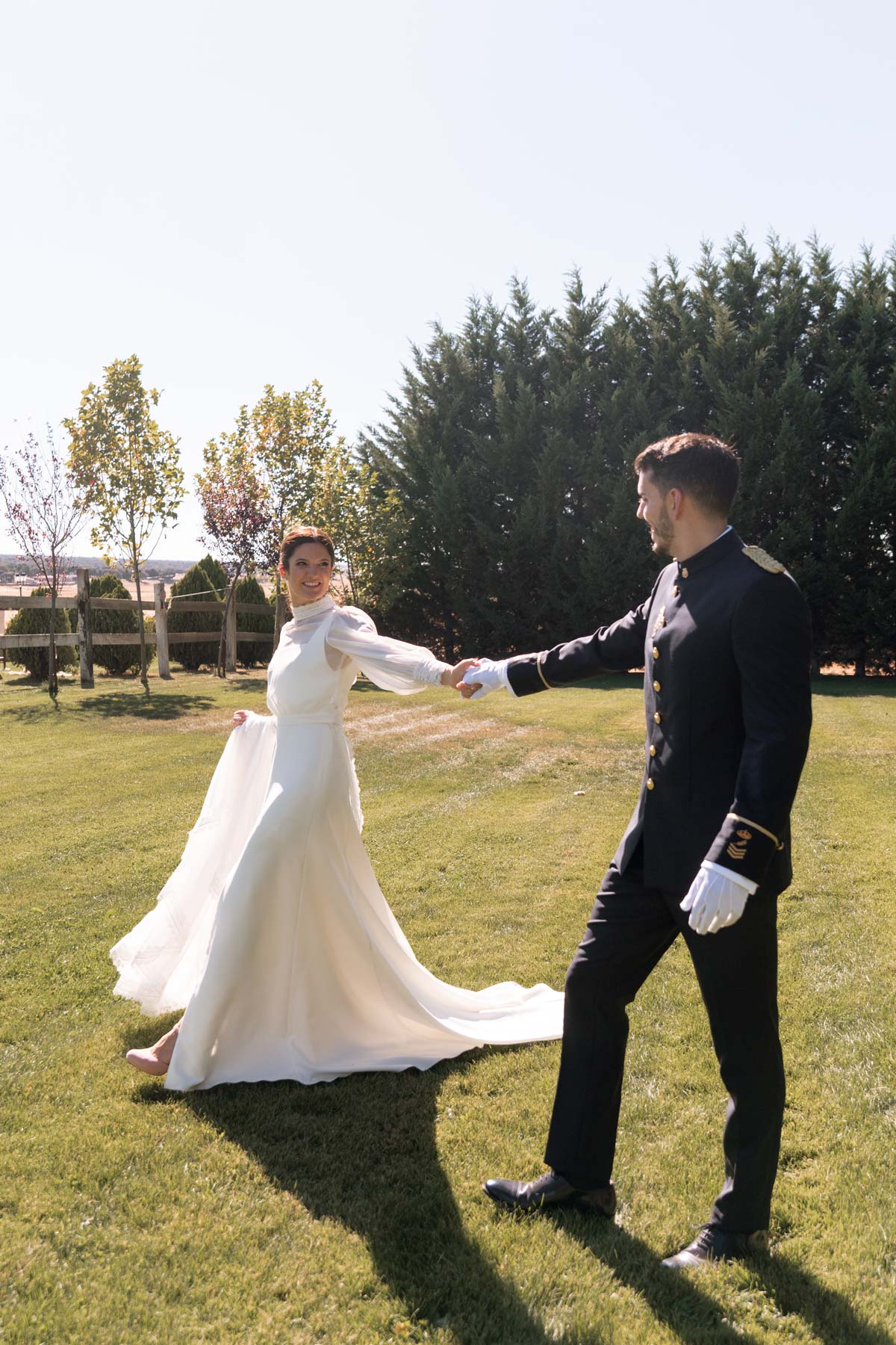 saskia fotografia boda de paula y jose, salamanca