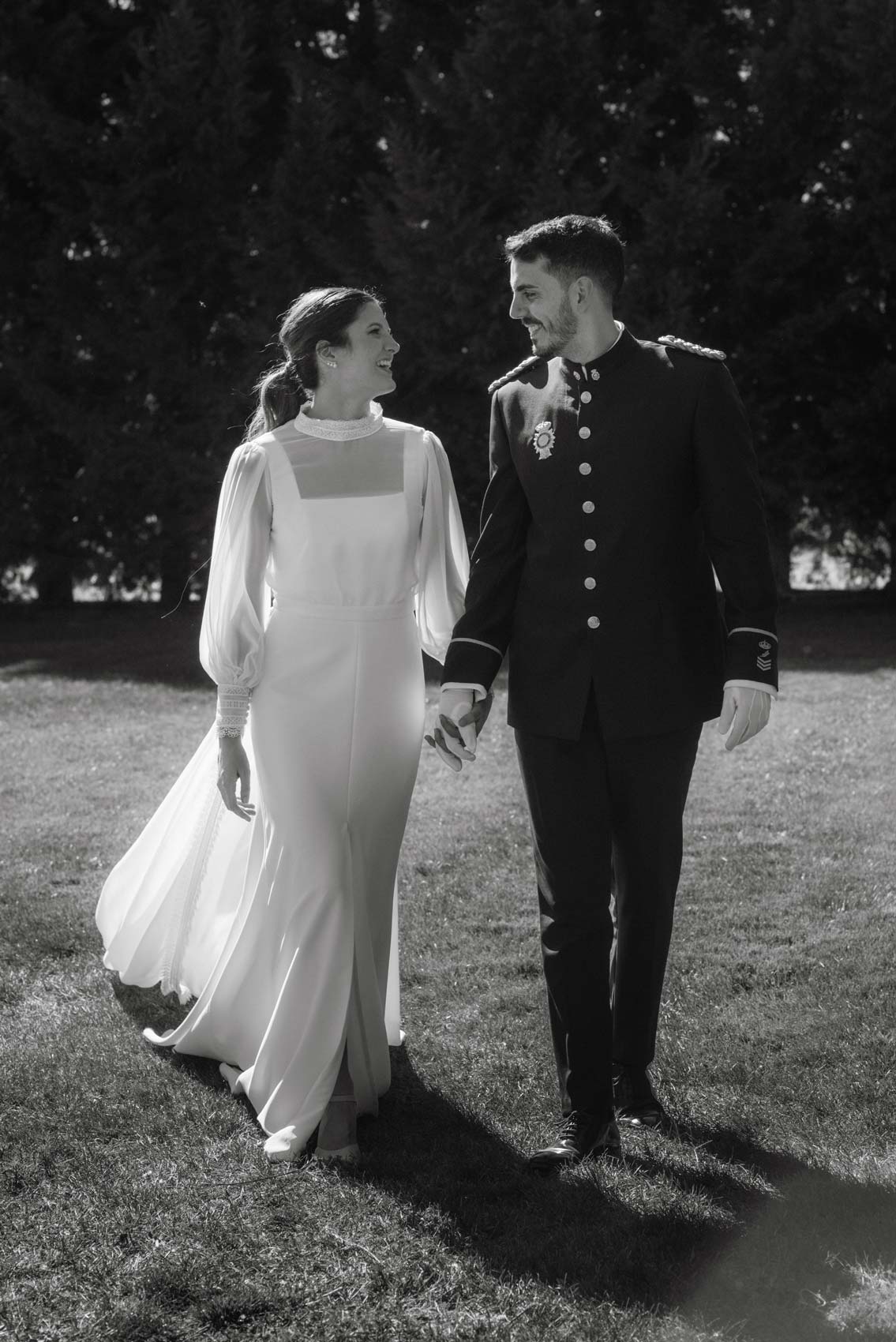 saskia fotografia boda de paula y jose, salamanca