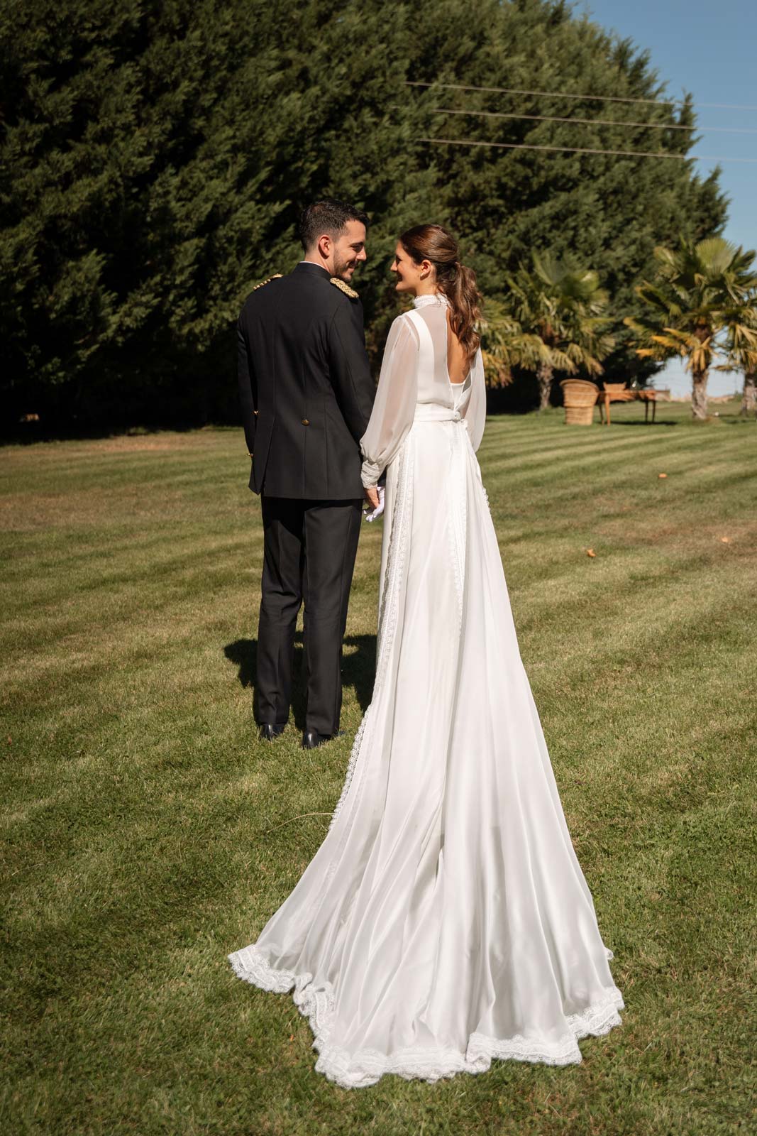 saskia fotografia boda de paula y jose, salamanca