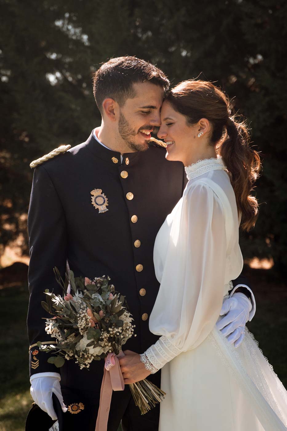 saskia fotografia boda de paula y jose, salamanca