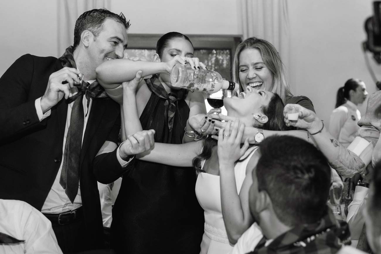 saskia fotografia boda de paula y jose, salamanca