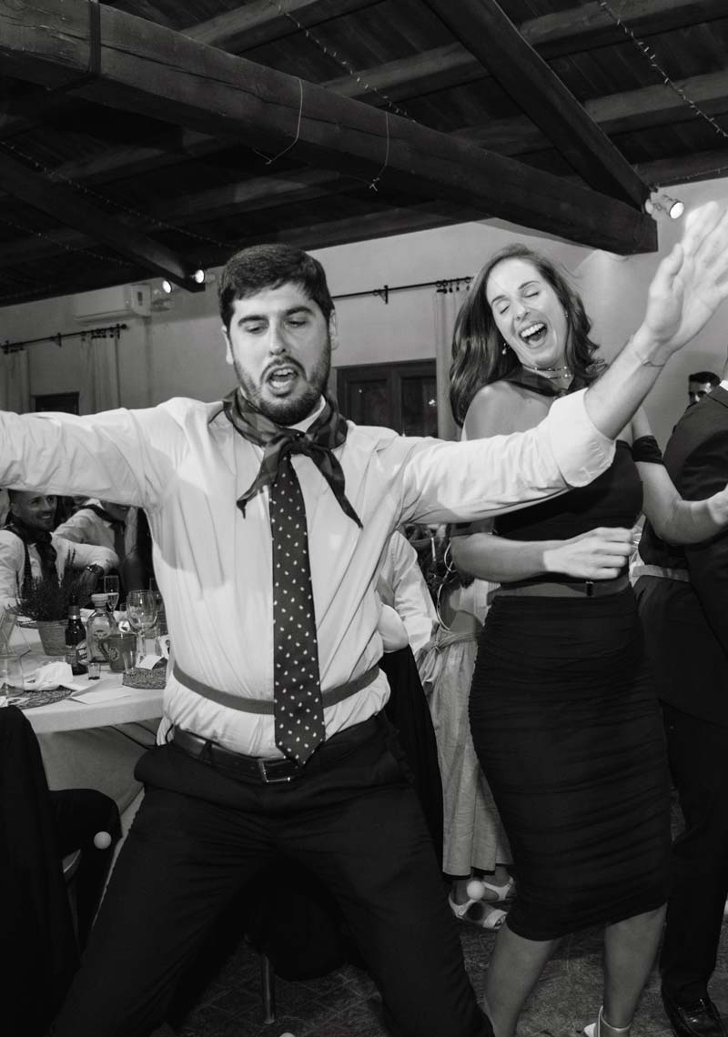 saskia fotografia boda de paula y jose, salamanca
