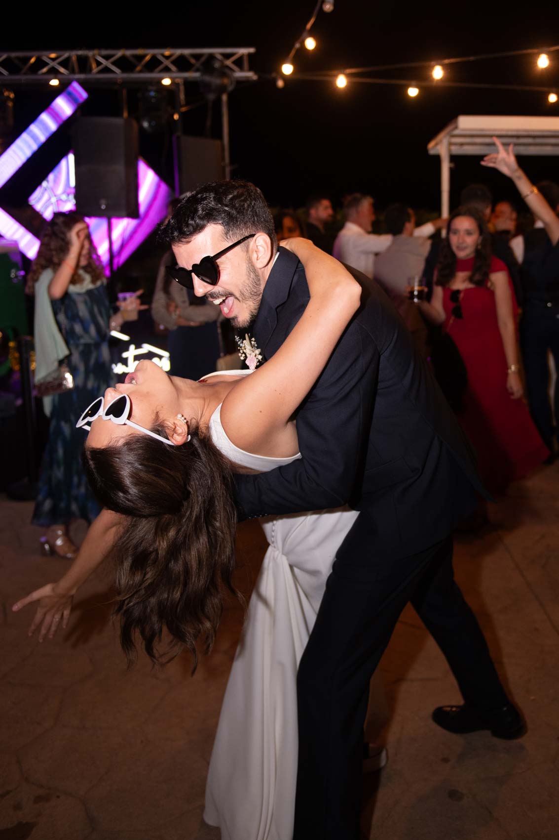saskia fotografia boda de paula y jose, salamanca