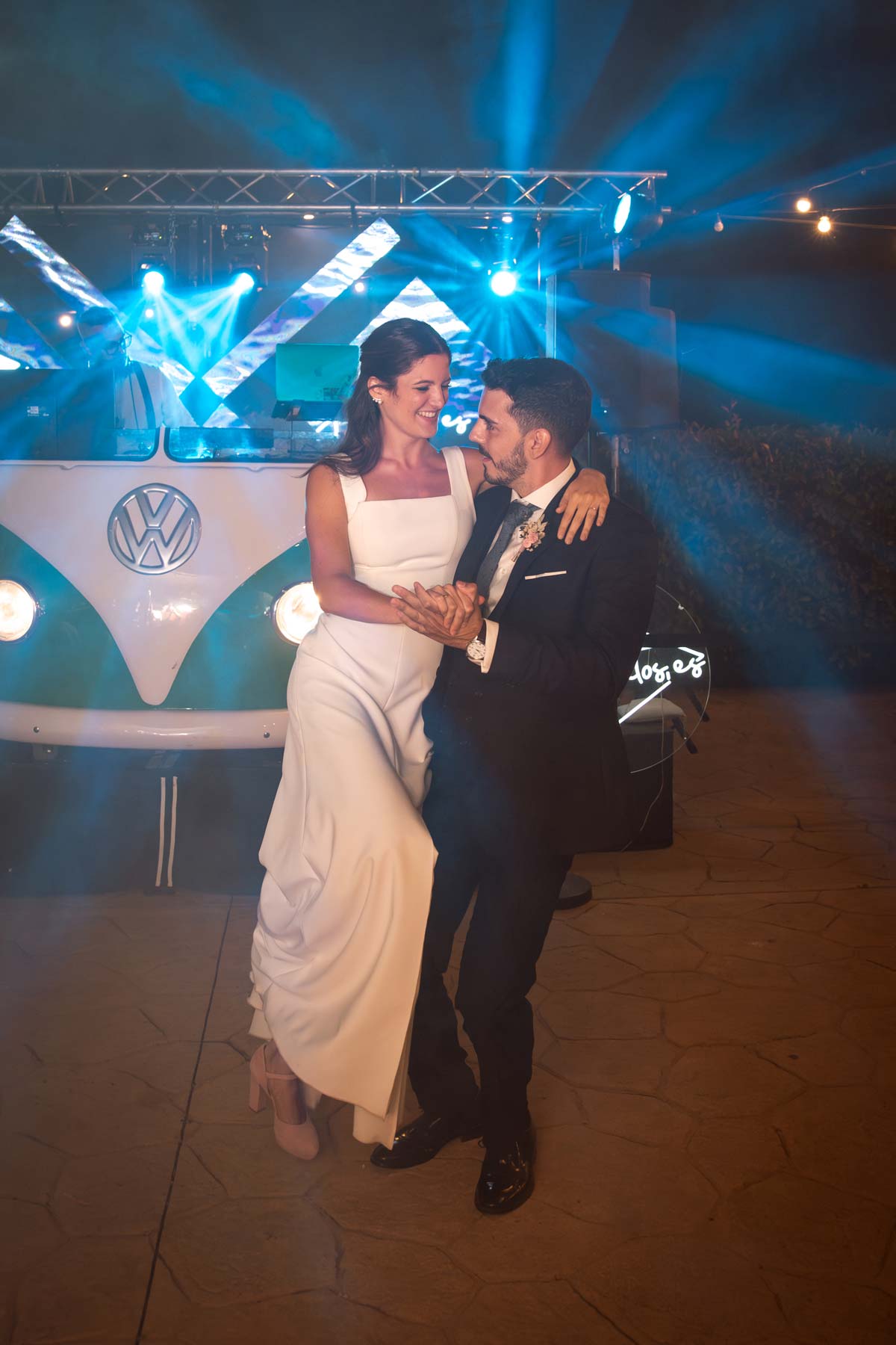 saskia fotografia boda de paula y jose, salamanca