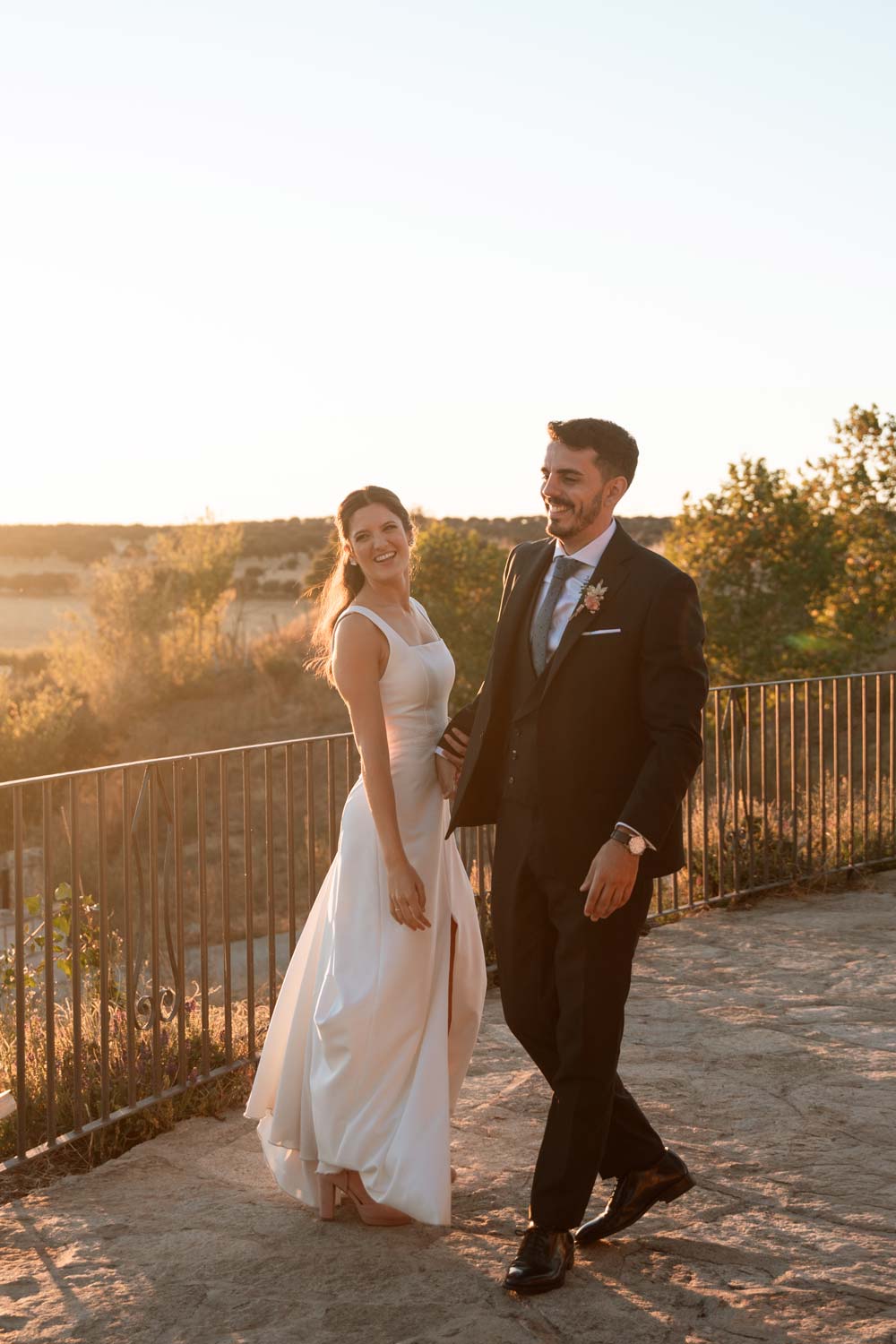 saskia fotografia boda de paula y jose, salamanca