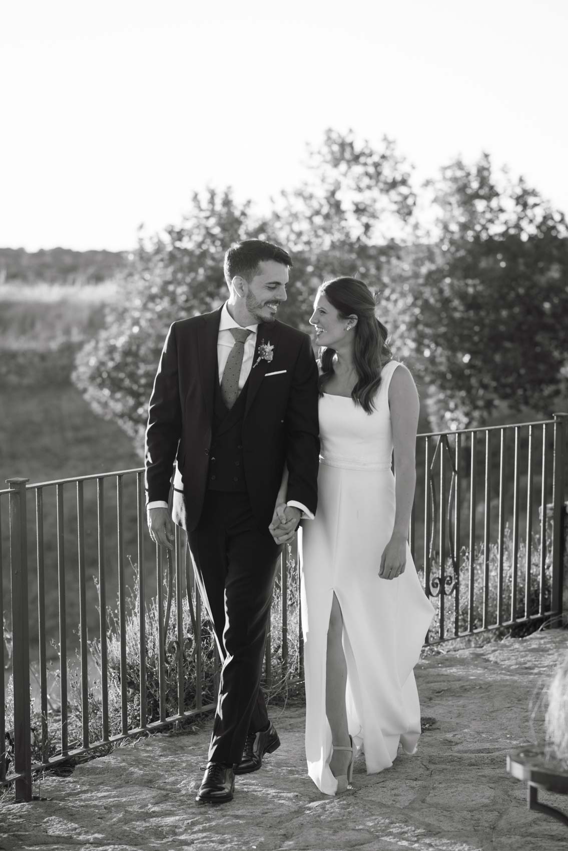 saskia fotografia boda de paula y jose, salamanca