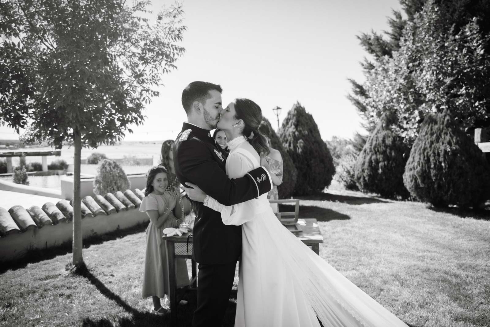 saskia fotografia boda de paula y jose, salamanca
