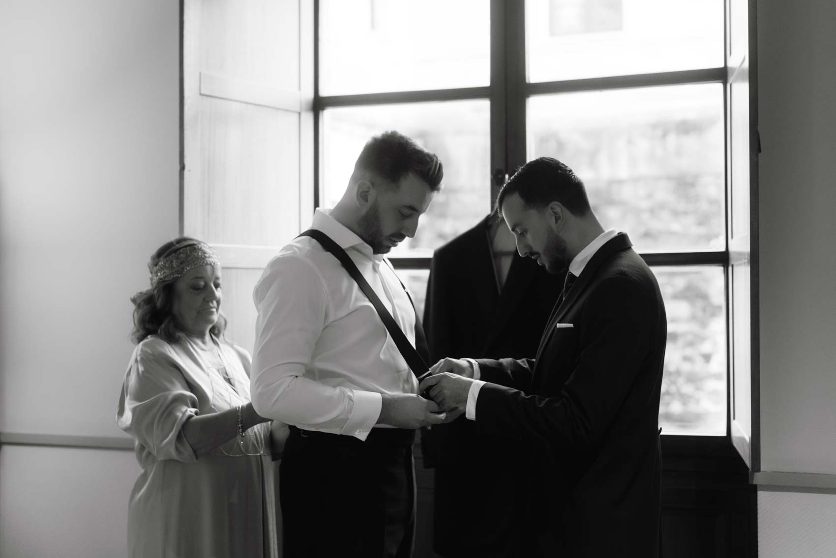 saskia fotografia boda de inés y ángel, salamanca