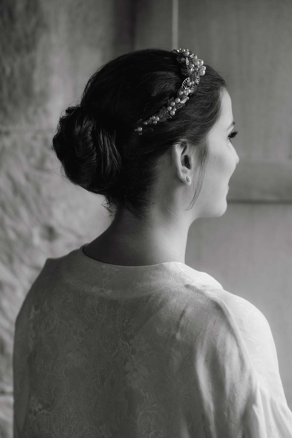 saskia fotografia boda de inés y ángel, salamanca