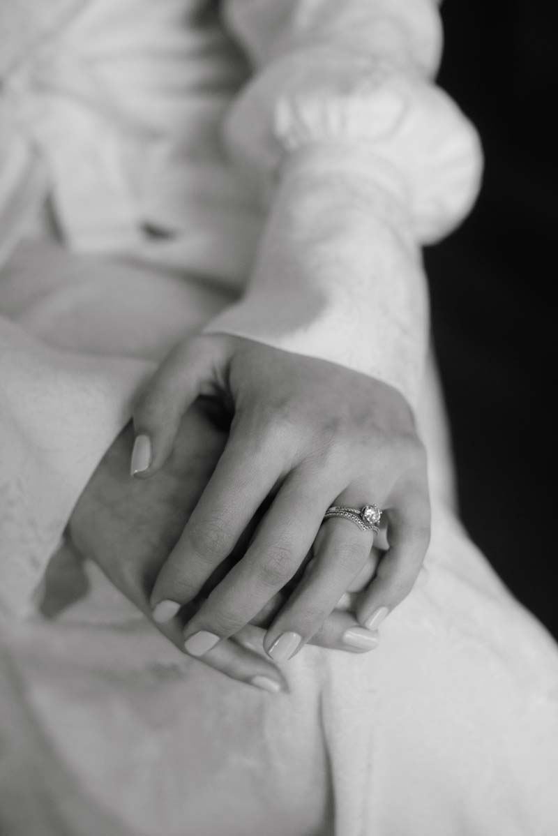 saskia fotografia boda de inés y ángel, salamanca