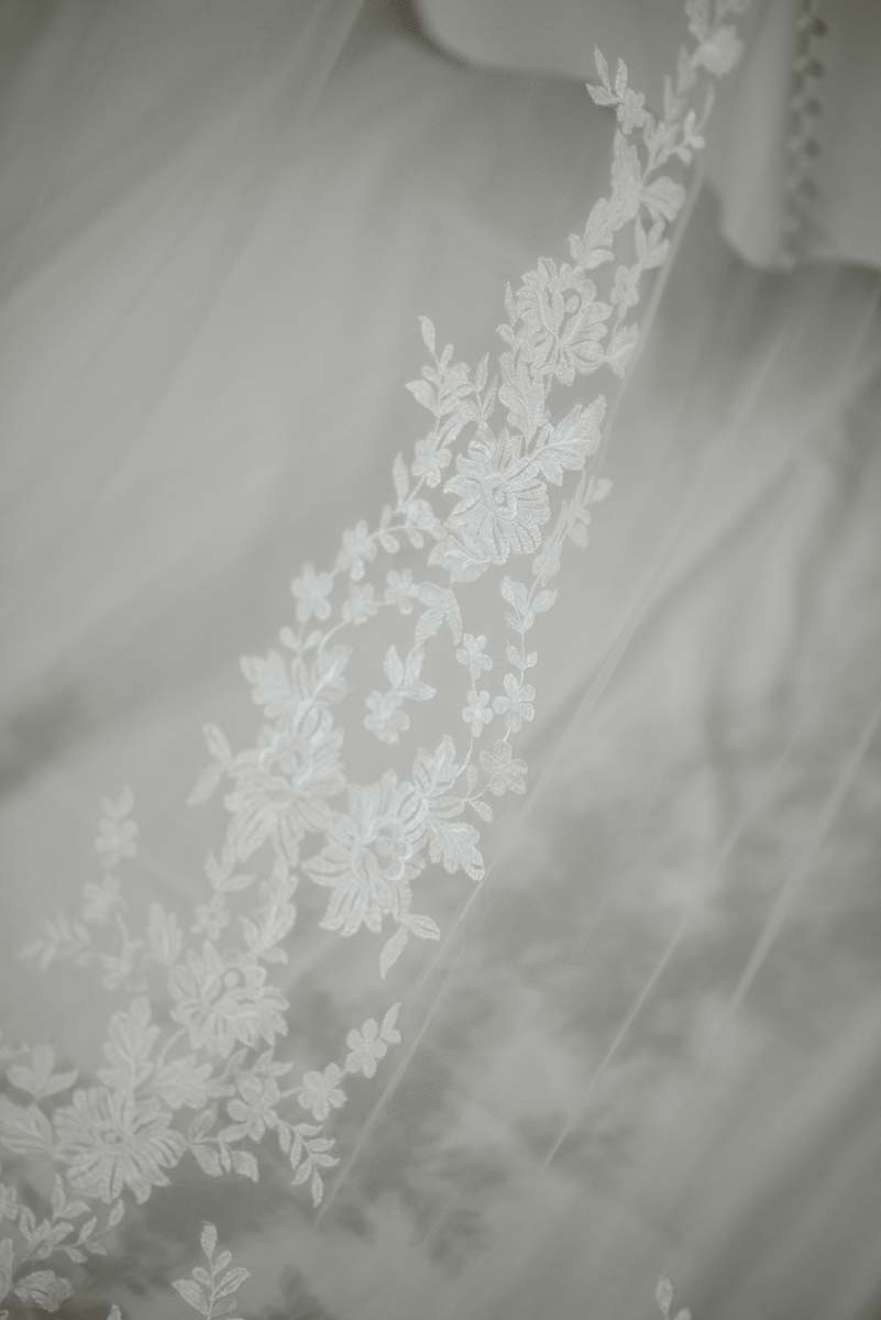 saskia fotografia boda de inés y ángel, salamanca