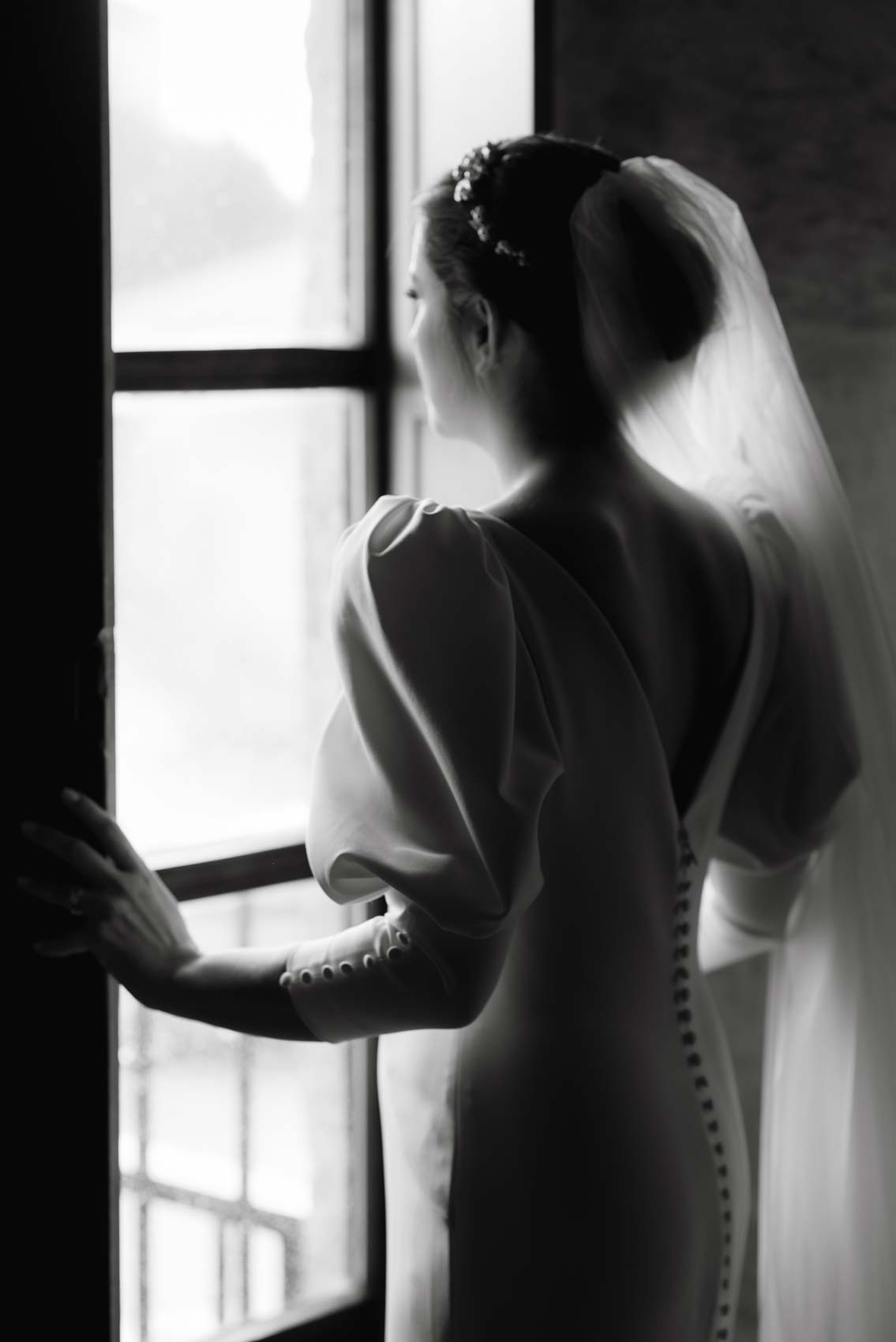 saskia fotografia boda de inés y ángel, salamanca